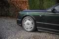 Bentley Azure 6.75 Turbo V8 - Well Maintened Vert - thumbnail 22