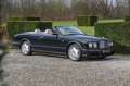 Bentley Azure 6.75 Turbo V8 - Well Maintened zelena - thumbnail 1