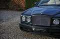 Bentley Azure 6.75 Turbo V8 - Well Maintened Vert - thumbnail 20