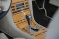 Bentley Azure 6.75 Turbo V8 - Well Maintened Vert - thumbnail 10