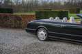 Bentley Azure 6.75 Turbo V8 - Well Maintened Vert - thumbnail 7