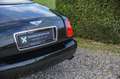 Bentley Azure 6.75 Turbo V8 - Well Maintened Vert - thumbnail 25
