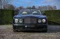 Bentley Azure 6.75 Turbo V8 - Well Maintened Vert - thumbnail 5