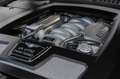 Bentley Azure 6.75 Turbo V8 - Well Maintened Zelená - thumbnail 15