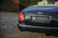 Bentley Azure 6.75 Turbo V8 - Well Maintened Vert - thumbnail 28