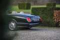 Bentley Azure 6.75 Turbo V8 - Well Maintened Vert - thumbnail 24