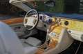 Bentley Azure 6.75 Turbo V8 - Well Maintened Groen - thumbnail 11