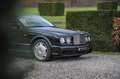 Bentley Azure 6.75 Turbo V8 - Well Maintened Groen - thumbnail 16