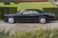 Bentley Azure 6.75 Turbo V8 - Well Maintened Vert - thumbnail 3