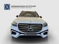 Mercedes-Benz GLS 450 GLS 450 d 4M AMG Night 22" AHK 3D Standh. NP145 Blanc - thumbnail 8