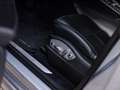 Porsche Macan 2.0 | SPORTDESIGN | SPORTUITLAATEINDPIJPEN | BOSE Gris - thumbnail 18