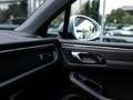 Porsche Macan 2.0 | SPORTDESIGN | SPORTUITLAATEINDPIJPEN | BOSE Gris - thumbnail 38