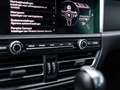Porsche Macan 2.0 | SPORTDESIGN | SPORTUITLAATEINDPIJPEN | BOSE Gris - thumbnail 34