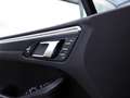 Porsche Macan 2.0 | SPORTDESIGN | SPORTUITLAATEINDPIJPEN | BOSE Gris - thumbnail 21