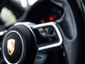 Porsche Macan 2.0 | SPORTDESIGN | SPORTUITLAATEINDPIJPEN | BOSE Gris - thumbnail 26