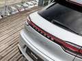 Porsche Macan 2.0 | SPORTDESIGN | SPORTUITLAATEINDPIJPEN | BOSE Gris - thumbnail 7