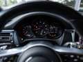 Porsche Macan 2.0 | SPORTDESIGN | SPORTUITLAATEINDPIJPEN | BOSE Gris - thumbnail 23