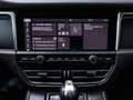 Porsche Macan 2.0 | SPORTDESIGN | SPORTUITLAATEINDPIJPEN | BOSE Gris - thumbnail 28