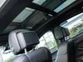 Porsche Macan 2.0 | SPORTDESIGN | SPORTUITLAATEINDPIJPEN | BOSE Gris - thumbnail 15
