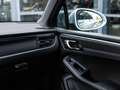 Porsche Macan 2.0 | SPORTDESIGN | SPORTUITLAATEINDPIJPEN | BOSE Gris - thumbnail 16