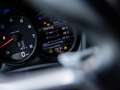 Porsche Macan 2.0 | SPORTDESIGN | SPORTUITLAATEINDPIJPEN | BOSE Gris - thumbnail 41