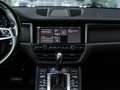 Porsche Macan 2.0 | SPORTDESIGN | SPORTUITLAATEINDPIJPEN | BOSE Gris - thumbnail 12