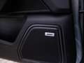 Porsche Macan 2.0 | SPORTDESIGN | SPORTUITLAATEINDPIJPEN | BOSE Gris - thumbnail 22