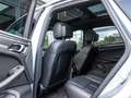 Porsche Macan 2.0 | SPORTDESIGN | SPORTUITLAATEINDPIJPEN | BOSE Gris - thumbnail 14