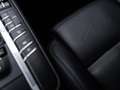 Porsche Macan 2.0 | SPORTDESIGN | SPORTUITLAATEINDPIJPEN | BOSE Gris - thumbnail 39
