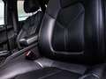 Porsche Macan 2.0 | SPORTDESIGN | SPORTUITLAATEINDPIJPEN | BOSE Gris - thumbnail 19