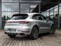 Porsche Macan 2.0 | SPORTDESIGN | SPORTUITLAATEINDPIJPEN | BOSE Gris - thumbnail 2