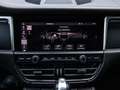 Porsche Macan 2.0 | SPORTDESIGN | SPORTUITLAATEINDPIJPEN | BOSE Gris - thumbnail 31