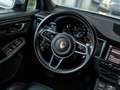 Porsche Macan 2.0 | SPORTDESIGN | SPORTUITLAATEINDPIJPEN | BOSE Gris - thumbnail 11