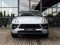 Porsche Macan 2.0 | SPORTDESIGN | SPORTUITLAATEINDPIJPEN | BOSE Gris - thumbnail 3