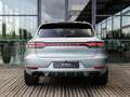 Porsche Macan 2.0 | SPORTDESIGN | SPORTUITLAATEINDPIJPEN | BOSE Gris - thumbnail 5