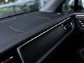 Porsche Macan 2.0 | SPORTDESIGN | SPORTUITLAATEINDPIJPEN | BOSE Gris - thumbnail 40