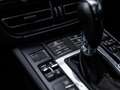 Porsche Macan 2.0 | SPORTDESIGN | SPORTUITLAATEINDPIJPEN | BOSE Gris - thumbnail 37