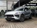 Porsche Macan 2.0 | SPORTDESIGN | SPORTUITLAATEINDPIJPEN | BOSE Gris - thumbnail 1
