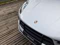 Porsche Macan 2.0 | SPORTDESIGN | SPORTUITLAATEINDPIJPEN | BOSE Gris - thumbnail 42