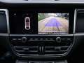 Porsche Macan 2.0 | SPORTDESIGN | SPORTUITLAATEINDPIJPEN | BOSE Gris - thumbnail 29