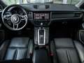 Porsche Macan 2.0 | SPORTDESIGN | SPORTUITLAATEINDPIJPEN | BOSE Gris - thumbnail 10