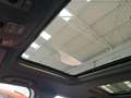 Mercedes-Benz B 180 CDI Wit - thumbnail 31