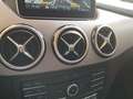 Mercedes-Benz B 180 CDI Wit - thumbnail 20