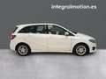 Mercedes-Benz B 180 CDI Wit - thumbnail 25