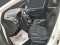 Mercedes-Benz B 180 CDI Wit - thumbnail 6