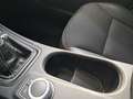 Mercedes-Benz B 180 CDI Wit - thumbnail 21