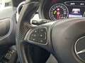 Mercedes-Benz B 180 CDI Wit - thumbnail 12