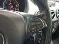 Mercedes-Benz B 180 CDI Wit - thumbnail 13