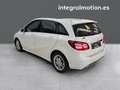 Mercedes-Benz B 180 CDI Wit - thumbnail 4