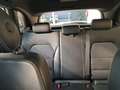 Mercedes-Benz B 180 CDI Wit - thumbnail 19